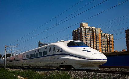 英国销量周榜：《EA Sports FC 24》重登榜首